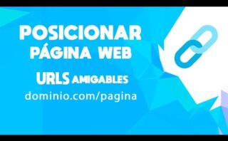 Rutas amigables con PHP: Simplifica la navegación en tu sitio web