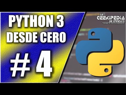 Localizar el índice de un carácter en una cadena en Python