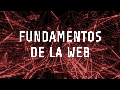 Manual de Fundamentos del Desarrollo Web 3ª Edición en PDF