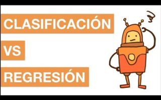 Mejora la experiencia del usuario con un diseño centrado en la disposición