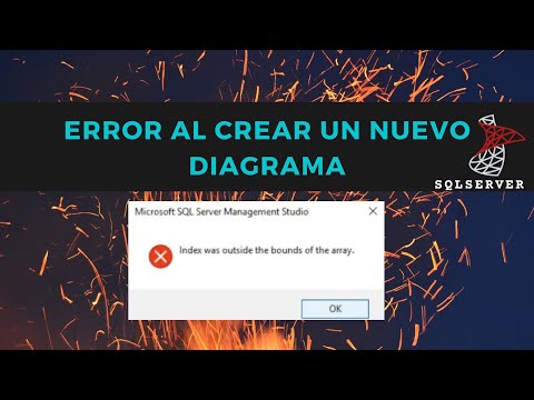 Error de índice fuera de los límites del array en C#