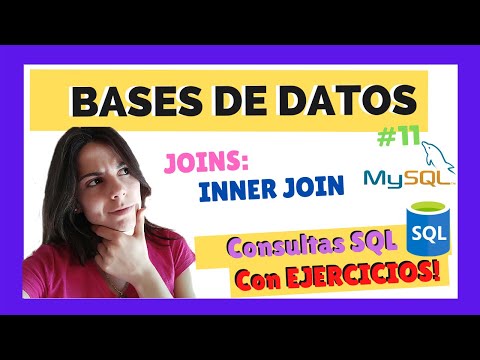 Diferencias entre INNER JOIN y LEFT JOIN en bases de datos