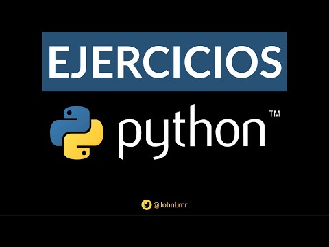 Cómo capitalizar en Python