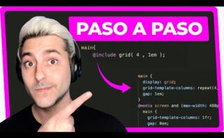 Cómo reutilizar tu código en React usando mixins