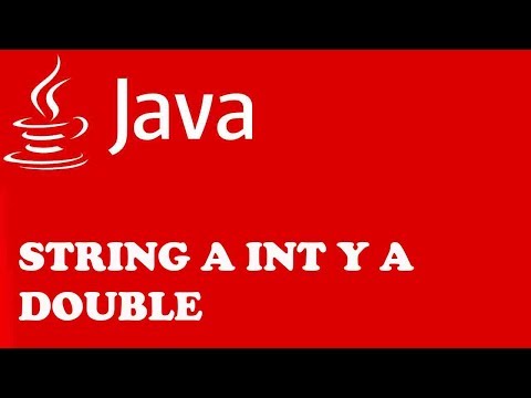 Posible pérdida de precisión al convertir de double a int en Java