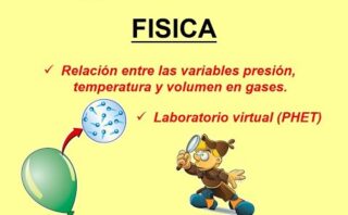 Variables y la temperatura: una relación fundamental.