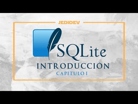 Qué es un archivo SQLite: Todo lo que necesitas saber