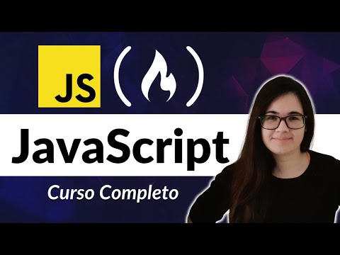 Certificación de algoritmos y estructuras de datos en javascript en freecodecamp.org