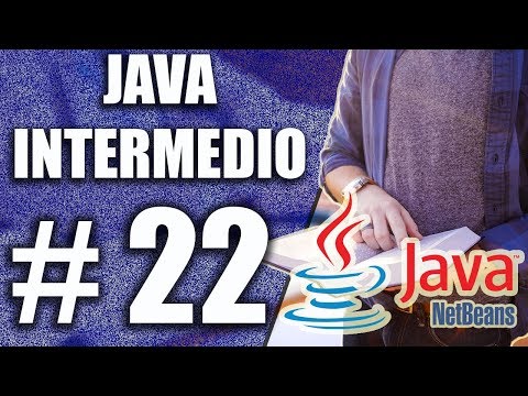 Concepto de multihilo en Java