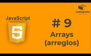 Todo sobre ¿Qué es un array en JavaScript?