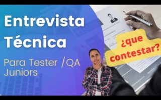 Cómo añadir una columna en una tabla existente en SQL Server