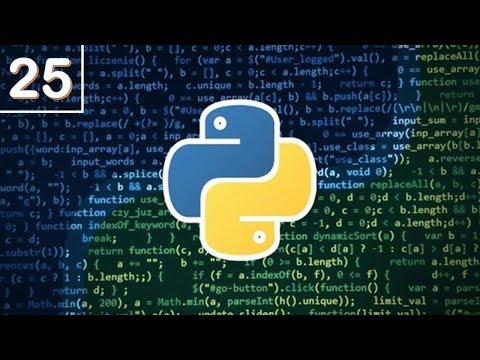 Longitud de una lista en Python: cómo obtener el tamaño de una lista en Python