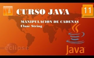 Añadir carácter a un string en Java