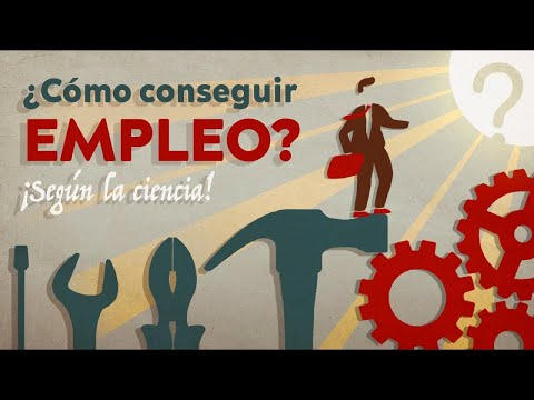 Obtenido empleo al instante: Mi experiencia y consejos