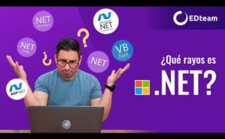 El significado de NET: ¿Qué significa?