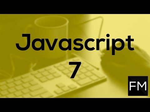 Bucle for en JavaScript: Ejemplos y Sintaxis