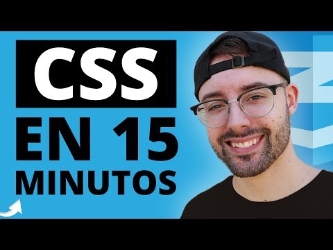 Seleccionar el primer elemento de un tipo con CSS