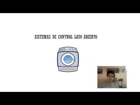 Ejemplos de sistemas en la vida cotidiana