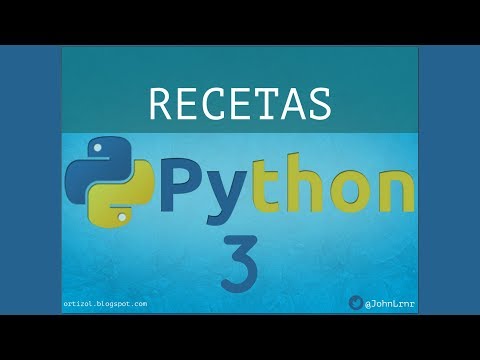 Eliminar la letra n de una cadena en Python