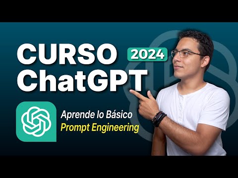 Curso ético de ChatGPT para el trabajo en 2023