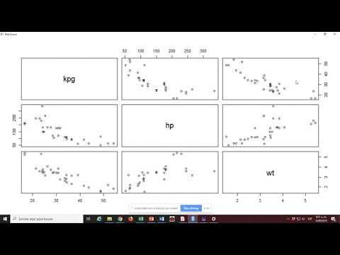 Transformación logarítmica para datos sesgados