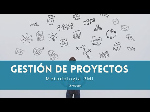 Preguntas clave para un director de proyectos