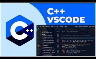 Cómo compilar C++ en Visual Studio