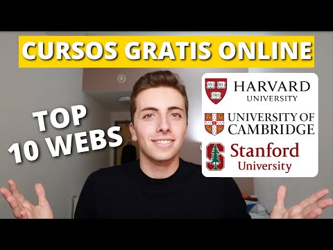 Cursos online gratuitos de control de calidad con certificados