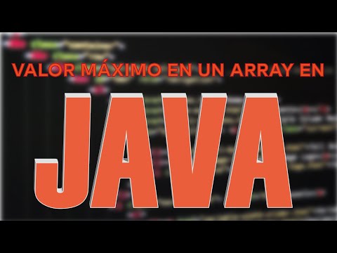 Obtener el valor máximo en una lista con Java Stream