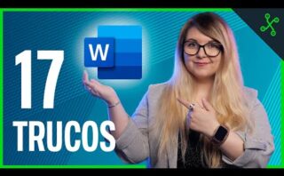 Niveles de habilidad en Microsoft Office