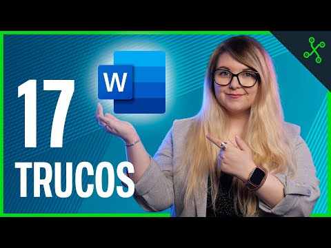 Niveles de habilidad en Microsoft Office