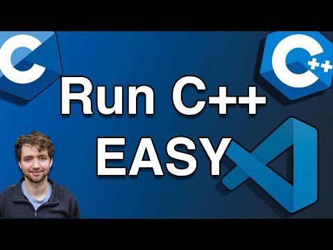 El mejor editor para C++ en Mac