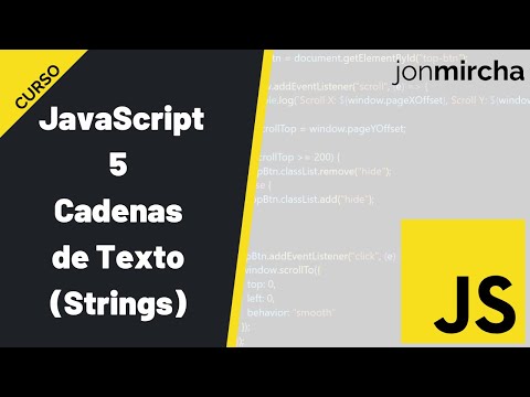 Añadir una nueva línea a una cadena en JavaScript