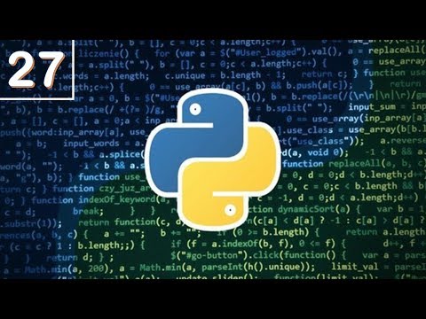 Cómo añadir tuplas a una lista en Python