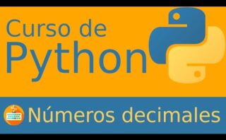 Eliminación de decimales en Python: Guía completa