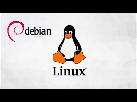 Cómo descargar Linux