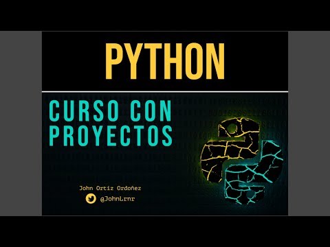 Significado de inmutabilidad en Python