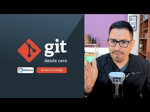 Entendiendo Git y GitHub: ¿Qué son y cómo funcionan?