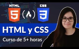 Colocar CSS en HTML: Guía paso a paso