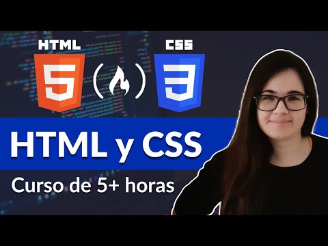 Colocar CSS en HTML: Guía paso a paso