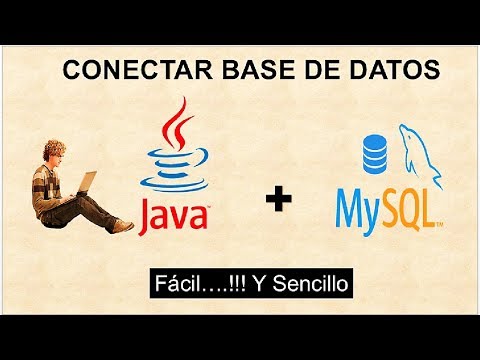 Entendiendo la Conectividad de Bases de Datos en Java