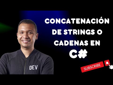 Cómo comparar dos cadenas carácter por carácter en C#