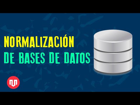 La normalización en bases de datos: ¿qué es y por qué es importante?