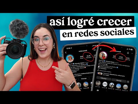 Ideas para contenidos de una página web personal