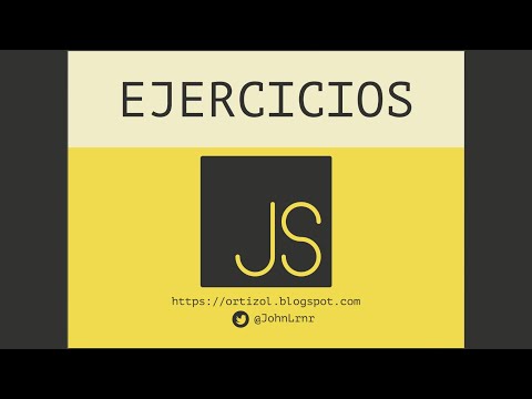 La naturaleza de las cadenas en JavaScript: ¿es un objeto?