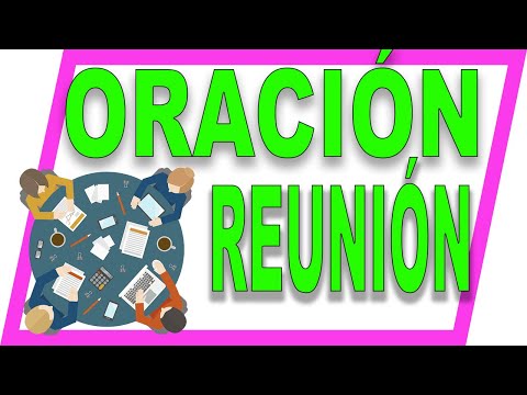 Cómo utilizar la entrada en una oración