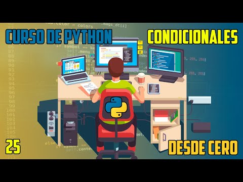 Cómo comprobar 2 condiciones en una declaración if en Python