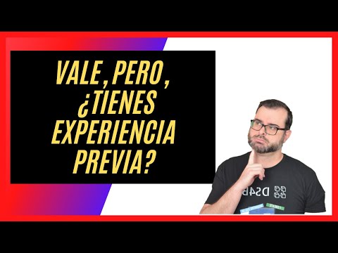 Trabajos iniciales en informática: Oportunidades laborales sin experiencia previa