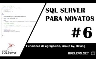 Ejemplos de portafolios para desarrolladores front end