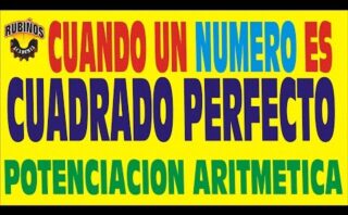 El proceso de pensamiento de diseño: una guía detallada